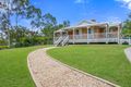 Property photo of 17 Lansdowne Way Chuwar QLD 4306