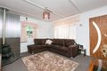 Property photo of 3 Tambo Road Red Cliffs VIC 3496