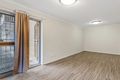 Property photo of 1/67 Ryans Road Northgate QLD 4013