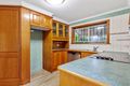 Property photo of 1/67 Ryans Road Northgate QLD 4013