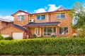 Property photo of 23 Belmore Street Ryde NSW 2112