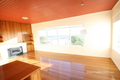 Property photo of 47 Smith Street Smithton TAS 7330