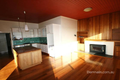 Property photo of 47 Smith Street Smithton TAS 7330