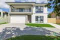 Property photo of 123 South Terrace Como WA 6152
