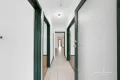 Property photo of 46 Douglas Avenue St Albans VIC 3021