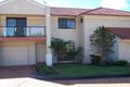 Property photo of 8/2-6 Macquarie Road Ingleburn NSW 2565