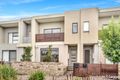 Property photo of 9 Destination Drive Greenvale VIC 3059