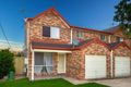Property photo of 16/8 Watergum Way Greenacre NSW 2190