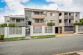 Property photo of 7/5 Thornlake Court Tingalpa QLD 4173