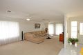 Property photo of 44 Arlington Street Belmont North NSW 2280