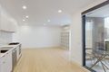 Property photo of 17/15 Moore Street Moonee Ponds VIC 3039
