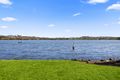 Property photo of 68 Lakeview Parade Primbee NSW 2502