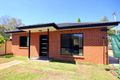 Property photo of 55 Brodie Street Yagoona NSW 2199