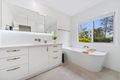 Property photo of 17 Lansdowne Way Chuwar QLD 4306