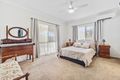 Property photo of 17 Lansdowne Way Chuwar QLD 4306