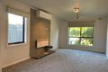 Property photo of 1 Lyons Court Dandenong North VIC 3175
