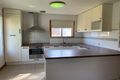 Property photo of 1 Lyons Court Dandenong North VIC 3175