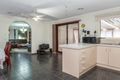 Property photo of 89 Coral Drive Hampton Park VIC 3976
