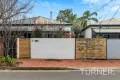 Property photo of 4 Taylor Street Brompton SA 5007