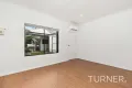 Property photo of 4 Taylor Street Brompton SA 5007
