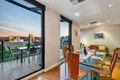 Property photo of 807/61 Hindmarsh Square Adelaide SA 5000