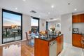 Property photo of 807/61 Hindmarsh Square Adelaide SA 5000