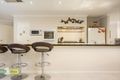 Property photo of 23 Northmore Crescent Winthrop WA 6150
