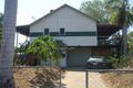 Property photo of 23 Moulden Terrace Moulden NT 0830