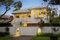 Property photo of 5A River Park Place Fig Tree Pocket QLD 4069