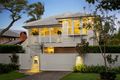 Property photo of 5A River Park Place Fig Tree Pocket QLD 4069