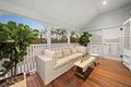 Property photo of 5A River Park Place Fig Tree Pocket QLD 4069