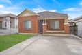 Property photo of 49 Leylands Parade Belmore NSW 2192