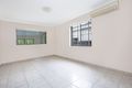 Property photo of 49 Leylands Parade Belmore NSW 2192