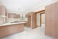Property photo of 49 Leylands Parade Belmore NSW 2192