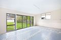 Property photo of 49 Leylands Parade Belmore NSW 2192