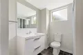 Property photo of 7/5 Thornlake Court Tingalpa QLD 4173