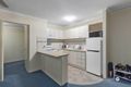 Property photo of 121 Juliette Street Greenslopes QLD 4120