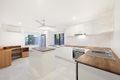 Property photo of 31 Peter Street Kelso QLD 4815