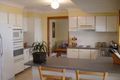 Property photo of 40 Gloucester Circuit Albion Park NSW 2527