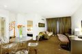 Property photo of 508/157 Lonsdale Street Dandenong VIC 3175