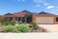 Property photo of 4 Knoop Drive Byford WA 6122