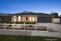 Property photo of 21 Bridgewater Avenue Eynesbury VIC 3338