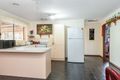 Property photo of 89 Coral Drive Hampton Park VIC 3976