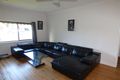 Property photo of 4 Colquhoun Street Stawell VIC 3380