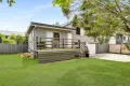 Property photo of 16 Caesar Street Kingston QLD 4114