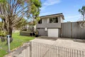 Property photo of 16 Caesar Street Kingston QLD 4114