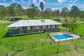Property photo of 80 Morrison Road Neurum QLD 4514