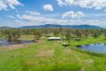 Property photo of 80 Morrison Road Neurum QLD 4514