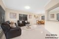 Property photo of 19 Strezlecki Place Drewvale QLD 4116