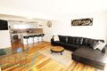 Property photo of 7 Hanlon Close Minto NSW 2566